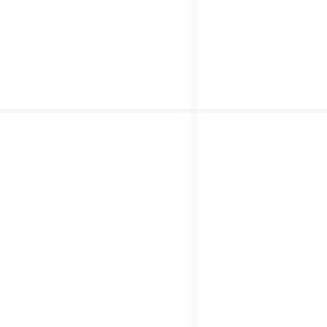 Meet your Posher, Georgia